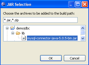 tutoriel_java_jdbc_objis_14.png