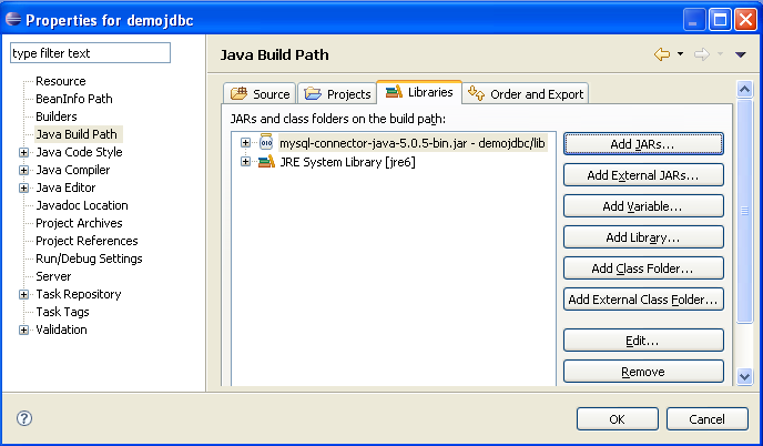 tutoriel_java_jdbc_objis_15.png