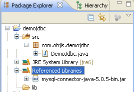 tutoriel_java_jdbc_objis_16.png