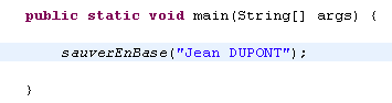 tutoriel_java_jdbc_objis_17bis.png