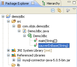 tutoriel_java_jdbc_objis_18.png