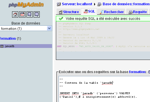 tutoriel_java_jdbc_objis_19.png