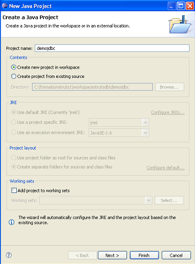 tutoriel_java_jdbc_objis_2.png