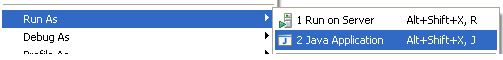 tutoriel_java_jdbc_objis_20.png