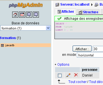 tutoriel_java_jdbc_objis_21.png