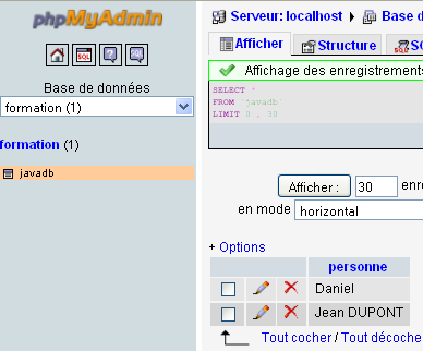 tutoriel_java_jdbc_objis_22.png