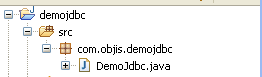 tutoriel_java_jdbc_objis_23.png