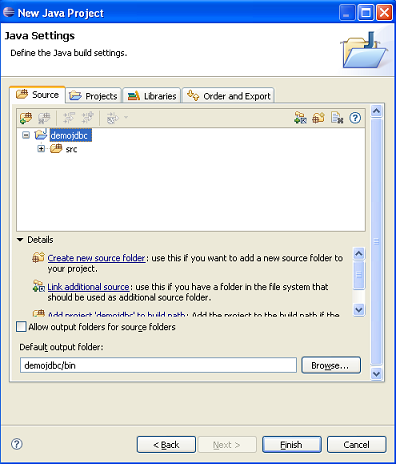 tutoriel_java_jdbc_objis_3.png