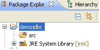 tutoriel_java_jdbc_objis_4.png