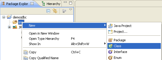 tutoriel_java_jdbc_objis_5.png