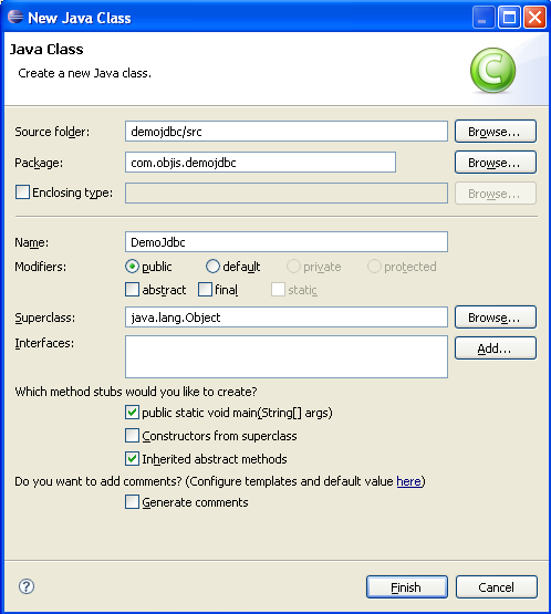 tutoriel_java_jdbc_objis_6.png