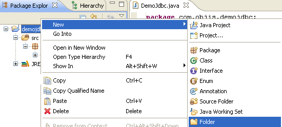 tutoriel_java_jdbc_objis_7.png