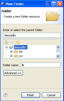 tutoriel_java_jdbc_objis_8.png