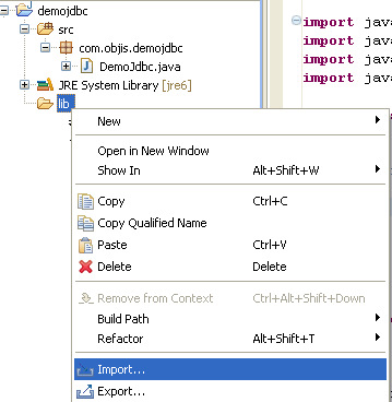 tutoriel_java_jdbc_objis_9.png