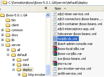 tutoriel_joss5_objis_integration_mysql_0.png