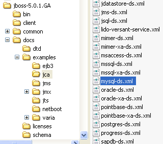 tutoriel_joss5_objis_integration_mysql_1.png