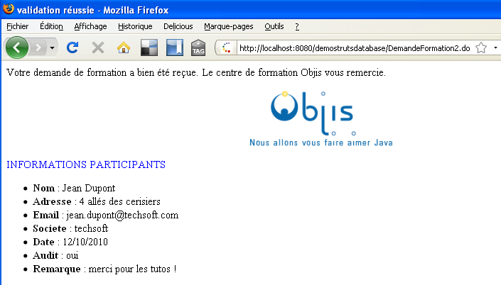 tutoriel_joss5_objis_integration_mysql_10.png