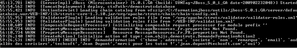 tutoriel_joss5_objis_integration_mysql_11.png