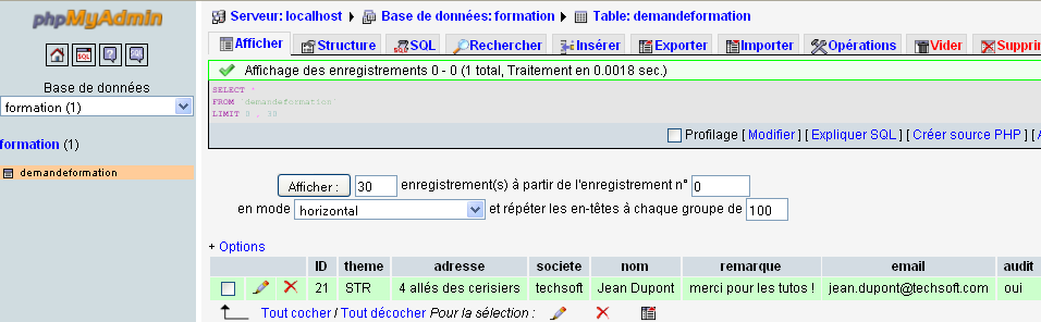 tutoriel_joss5_objis_integration_mysql_12.png