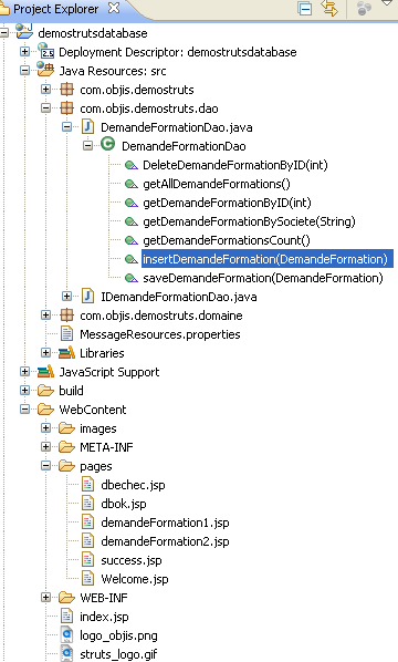 tutoriel_joss5_objis_integration_mysql_14.png