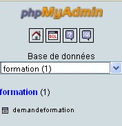 tutoriel_joss5_objis_integration_mysql_16.png