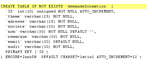 tutoriel_joss5_objis_integration_mysql_17.png