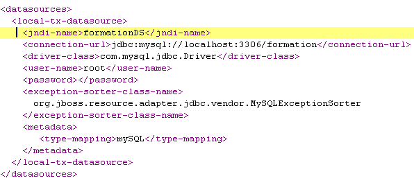 tutoriel_joss5_objis_integration_mysql_2.png