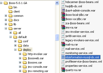 tutoriel_joss5_objis_integration_mysql_3.png