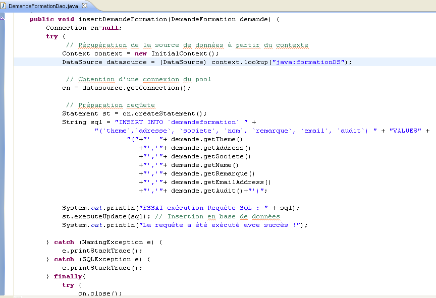tutoriel_joss5_objis_integration_mysql_4.png