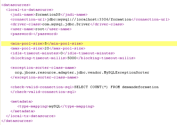 tutoriel_joss5_objis_integration_mysql_5.png