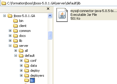 tutoriel_joss5_objis_integration_mysql_6.png