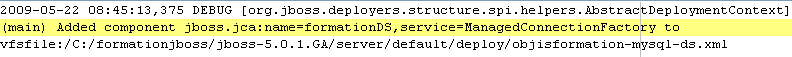 tutoriel_joss5_objis_integration_mysql_7.png