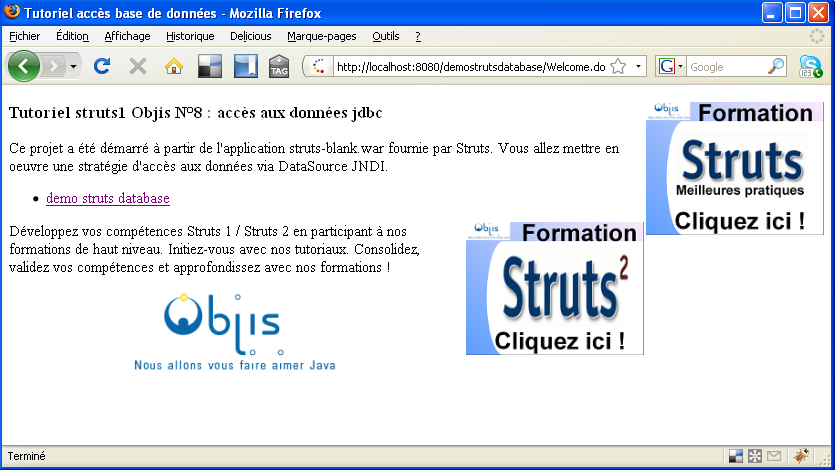 tutoriel_joss5_objis_integration_mysql_8.png