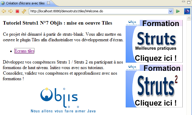 tutoriel_struts1_objis_tiles_12.png