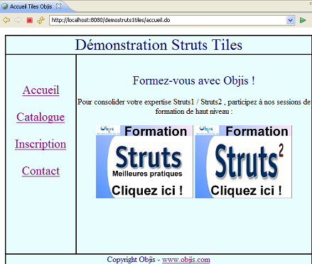 tutoriel_struts1_objis_tiles_13.png