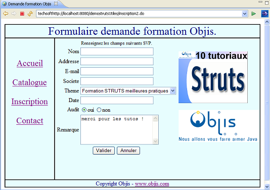 tutoriel_struts1_objis_tiles_1bis.png