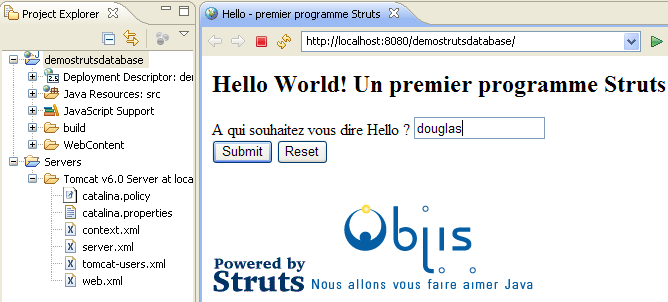 tutoriel_struts_objis_acces_db_6.png