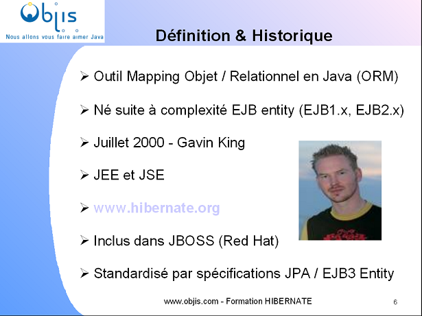 slide_objis_definition_historique_hibernate.png