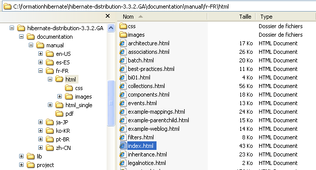 tutoriel1_hibernate_objis_installation_11.png