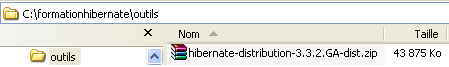 tutoriel1_hibernate_objis_installation_6.png