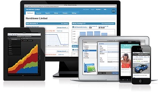 formation-sencha-extjs-objis.jpg