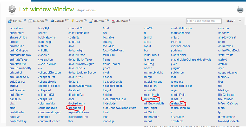 tutoriel-extjs-6-0-installation-10.png