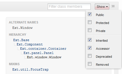 tutoriel-extjs-6-0-installation-11.png