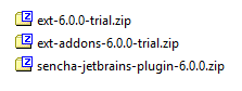 tutoriel-extjs-6-0-installation-2.png