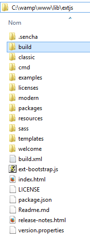tutoriel-extjs-6-0-installation-3.png