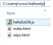 tutoriel-extjs-6-0-installation-3bis.png
