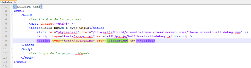 tutoriel-extjs-6-0-installation-4.png