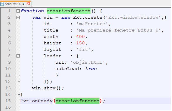 tutoriel-extjs-6-0-installation-5.png