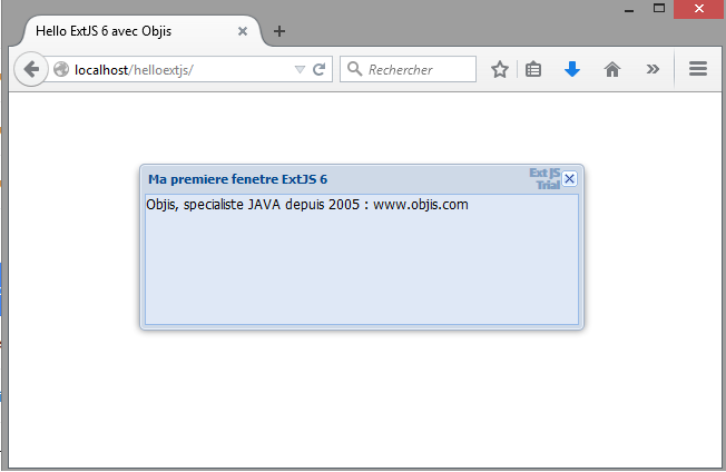tutoriel-extjs-6-0-installation-6.png