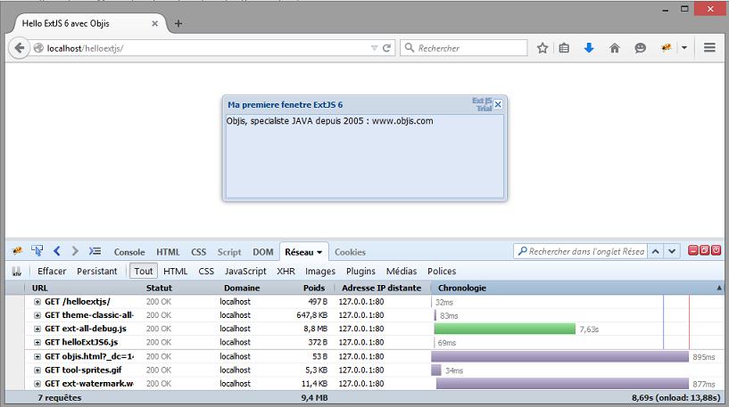 tutoriel-extjs-6-0-installation-7.png